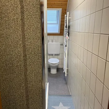 Komfortables * 卡尔斯鲁厄