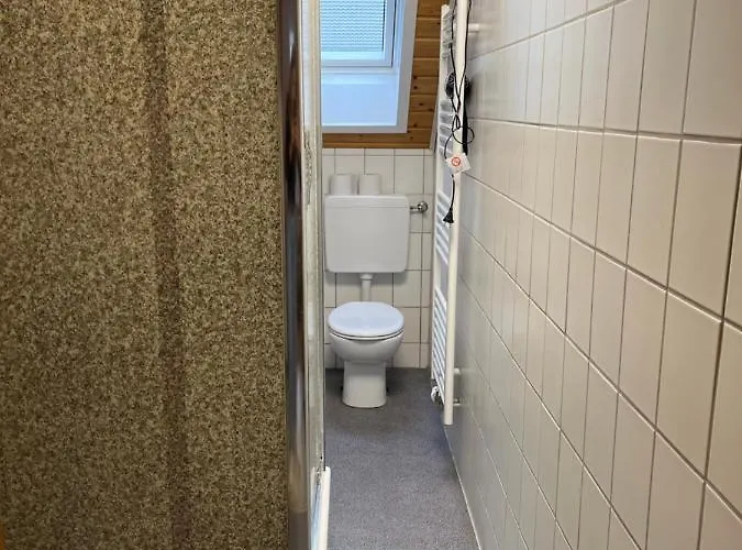 Komfortables * Karlsruhe