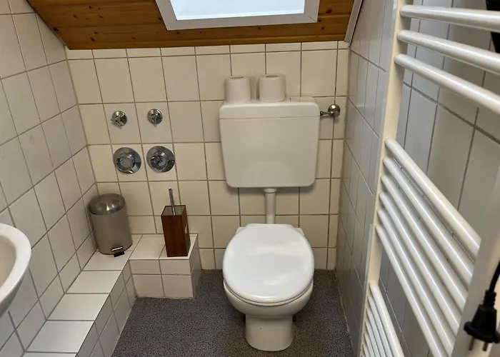 Apartman Komfortables