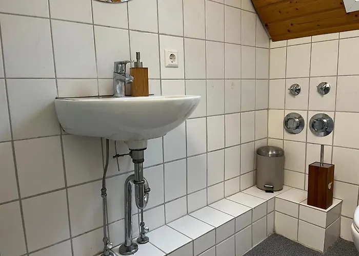 Komfortables Apartman