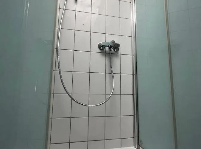 Komfortables Apartman