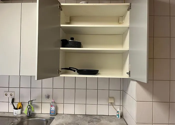 Apartman Komfortables *